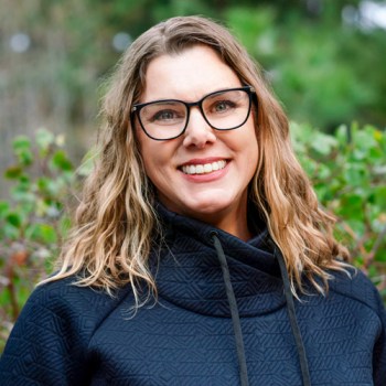 Laura Blunt — Greenwood Homes